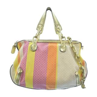 ロエベ ショルダーバッグ(レディース)の通販 4,000点以上 | LOEWEの
