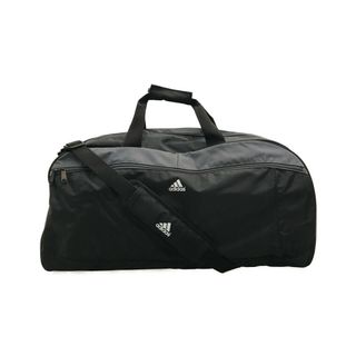 アディダス(adidas)のアディダス adidas スポーツバッグ    メンズ(ボストンバッグ)