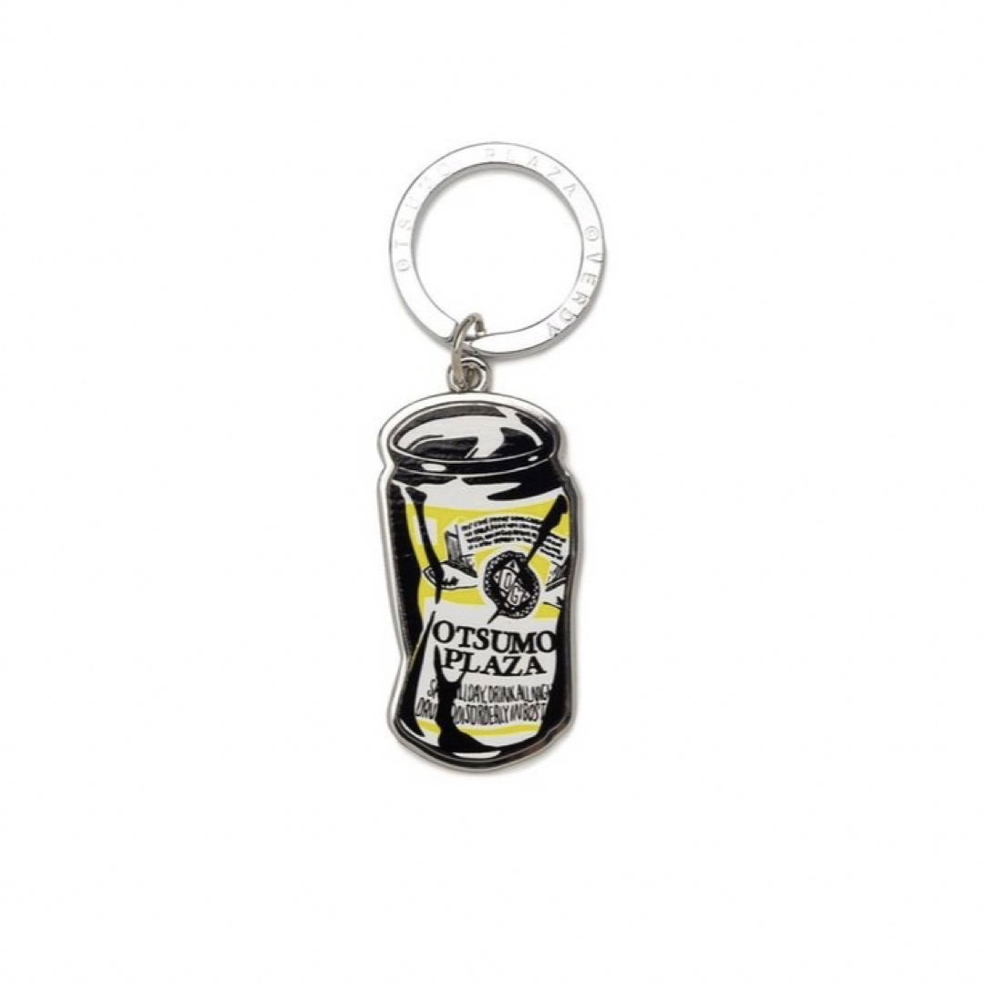 Girls Don't Cry - WASTED YOUTH KEY CHARM VICK VISTY 3セット Girls Don't Cry - WASTED YOUTH KEY CHARM VICK VISTY 3セット