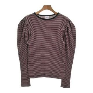 ロバートピーミラーの通販 49点 | ROBERT P.MILLERを買うならラクマ
