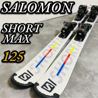 5ページ目 - サロモンの通販 5,000点以上 | SALOMONを買うならラクマ