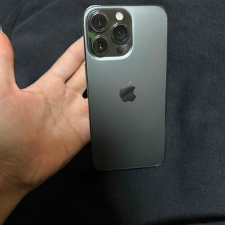 未開封 iPhone11 128GB SIMフリー 新品　未使用　Apple