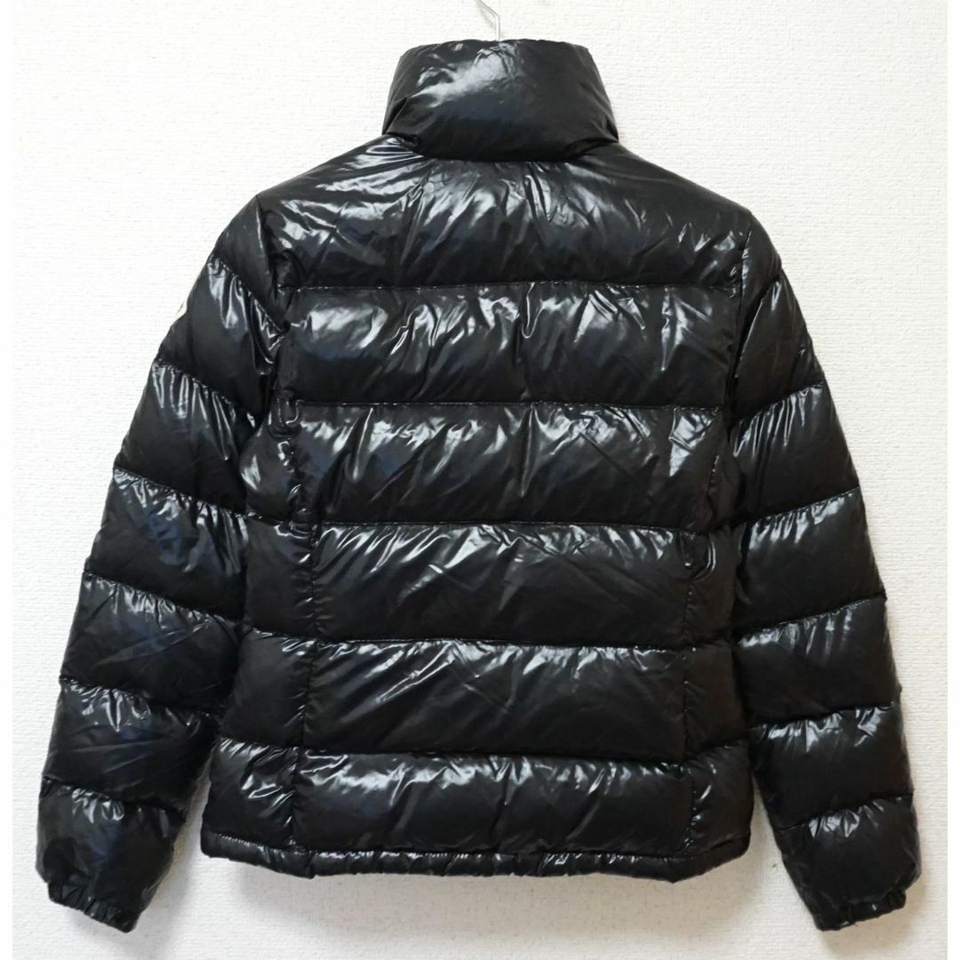 MONCLER   モンクレール CLAIRE ダウンジャケット  MONCLER クレアの