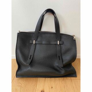 フルラ ビジネスバッグ(メンズ)の通販 44点 | Furlaのメンズを買うなら