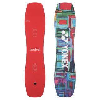 YONEX - YONEX ACHSE 154cm 19-20 ヨネックス アクセ スノーボードの
