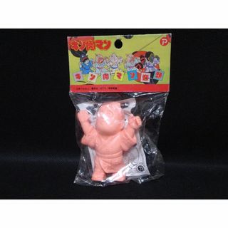 当時 キン肉マンのフリマアイテム一覧 当時 キン肉マンのフリマアイテム一覧