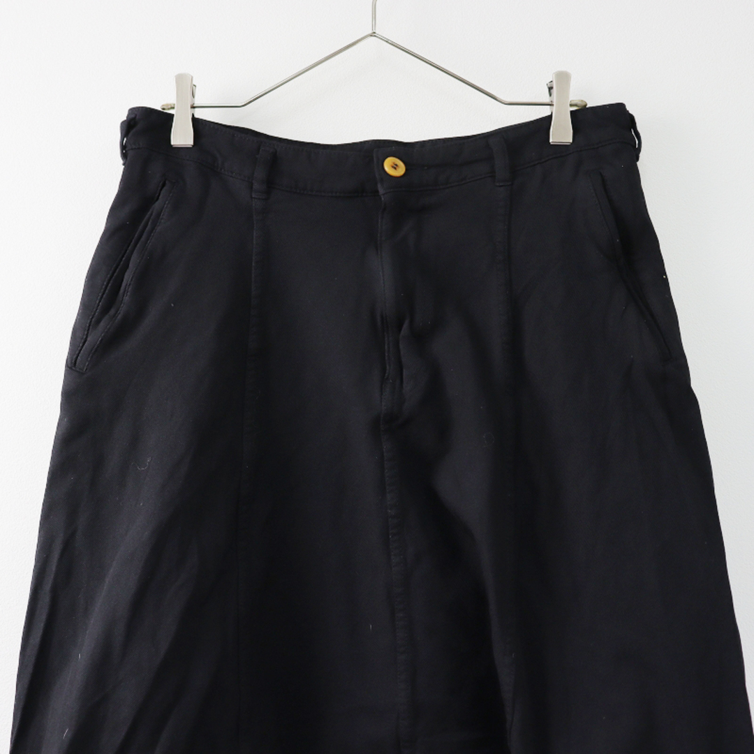 COMME des GARCONS - コムコム コムデギャルソン COMME des GARCONS