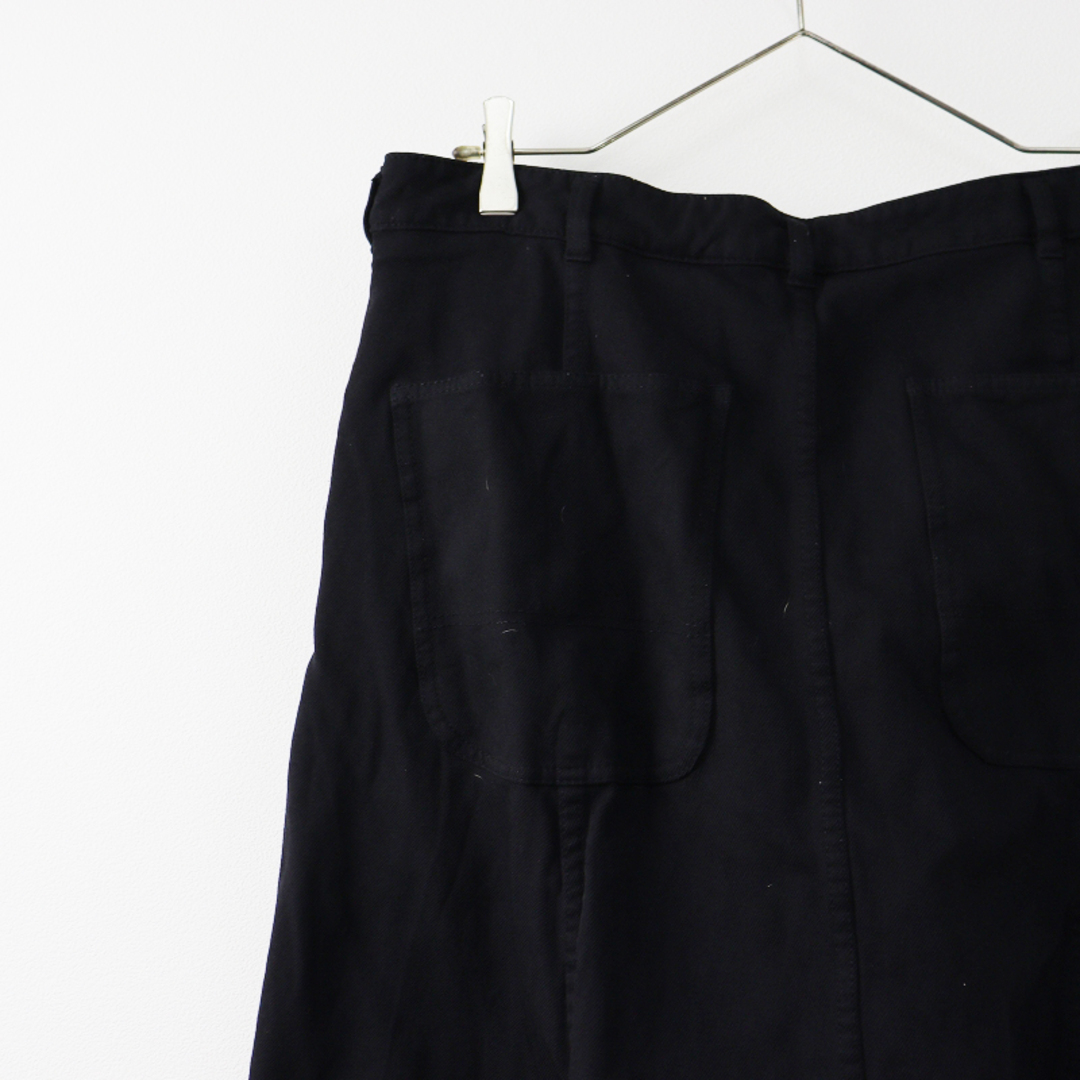 COMME des GARCONS - コムコム コムデギャルソン COMME des GARCONS