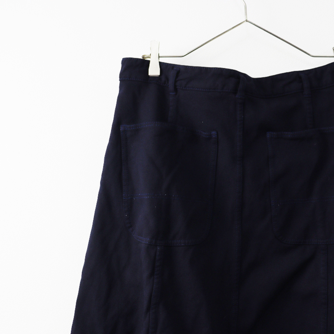 COMME des GARCONS - コムコム コムデギャルソン COMME des GARCONS