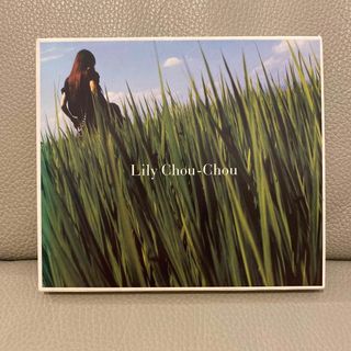 呼吸　Lily Chou-Chou（リリイ・シュシュ）(ポップス/ロック(邦楽))