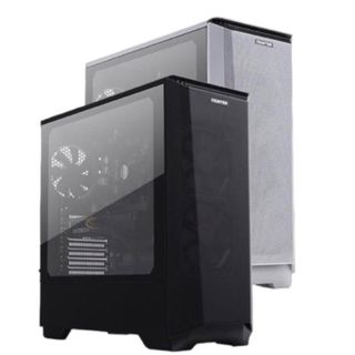 【性能S】1年保証 デスクトップ ゲーミングPC Corei7  RTX3060