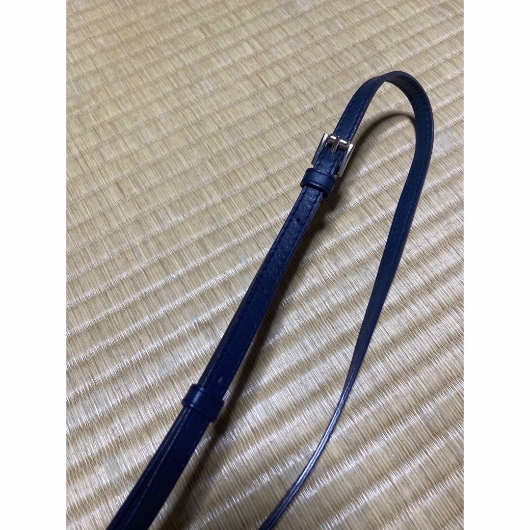 Bonpoint - 【再検品→値引きしました】ボンポワン ポシェット Bonpoint - 【再検品→値引きしました】ボンポワン ポシェット