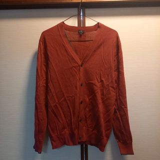 ポールスミス カーディガン(メンズ)の通販 300点以上 | Paul Smithの