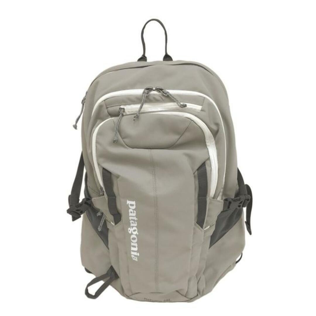 パタゴニア（patagonia）リュックサック（22L）