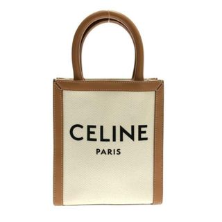 セリーヌ ストラップの通販 4,000点以上 | celineを買うならラクマ