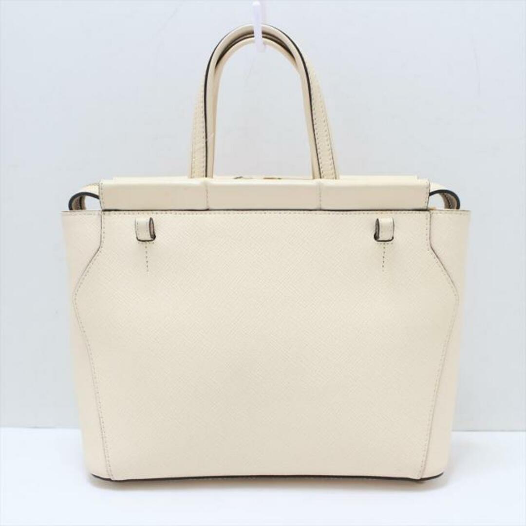 Furla - フルラ ハンドバッグ - ライトピンクの通販 by ブランディア