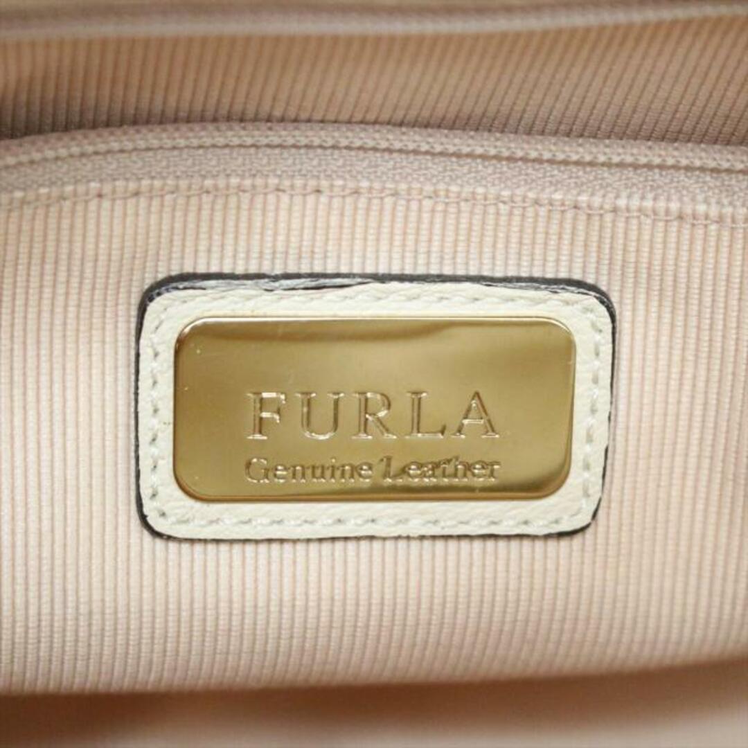 ★残り僅か 新色 完売カラー 新品 FURLA 折り財布 ライトピンク