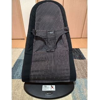 ベビービョルン(BABYBJORN)のベビービョルン バウンサー(その他)