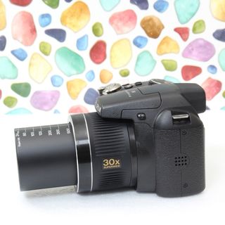 FinePix s4000の通販 12点 | フリマアプリ ラクマ