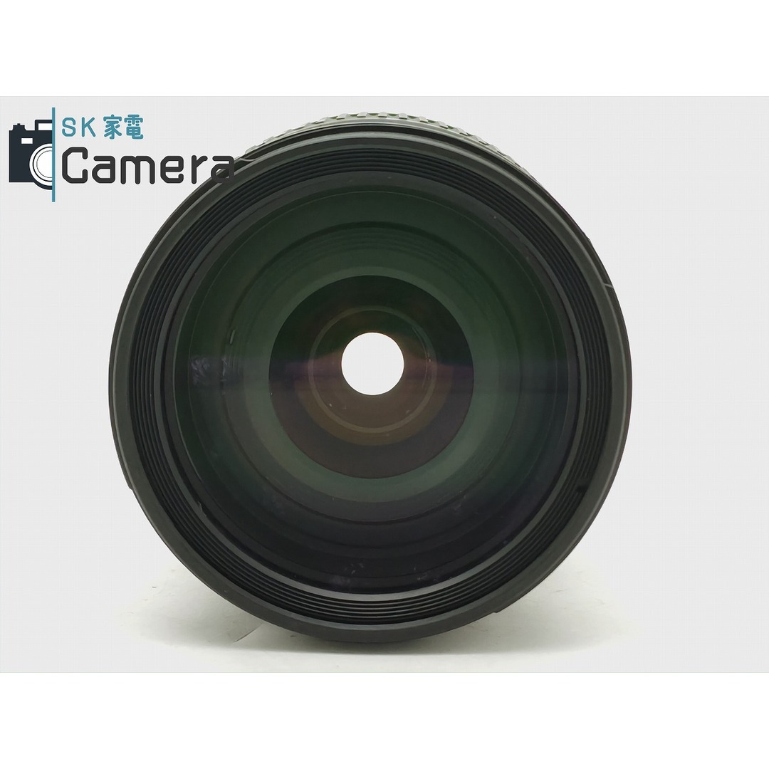TAMRON 28-75mm F2.8 A09 Canon EF用 美品