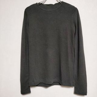 ミナペルホネン Tシャツ(レディース/長袖)の通販 55点 | mina perhonen ...