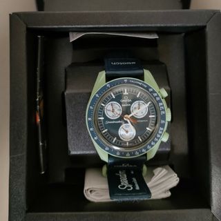 スウォッチ メンズ腕時計(デジタル)の通販 100点以上 | swatchのメンズ
