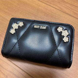 マリクワ(MARY QUANT) キーケース(レディース)の通販 100点以上