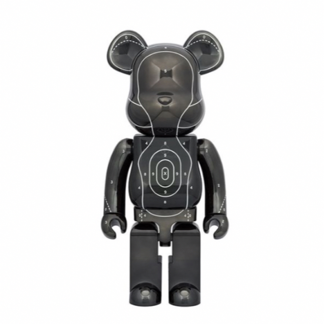 cpcompanyBE@RBRICK EMOTIONALLY NEIGHBORHOOD