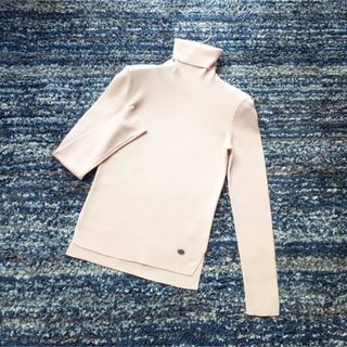 フォクシー(FOXEY) ニット/セーター(レディース)の通販 2,000点以上