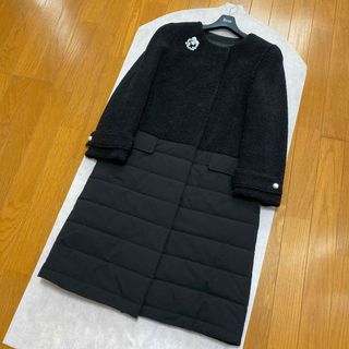 Rene(René) ダウンコート(レディース)の通販 84点 | ルネのレディース