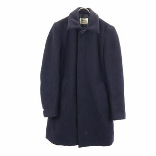 MARKAWEAR - (MARKAWARE) RAINMAN COATの通販 by dy shop｜マーカ ...