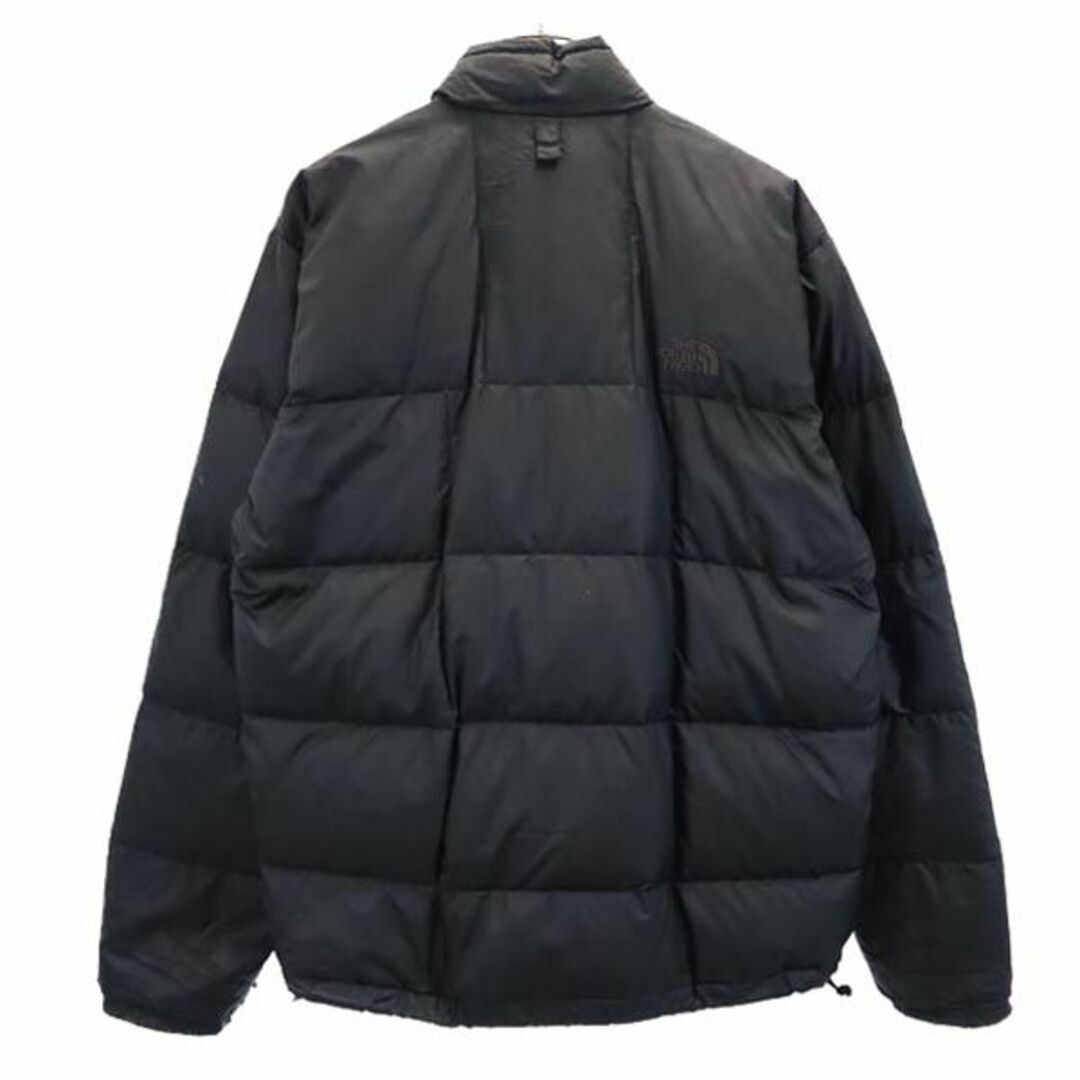 THE NORTH FACE - ノースフェイス ND18201 ダウンジャケット XL