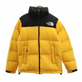 ノースフェイス(THE NORTH FACE) ナイロンジャケット(メンズ