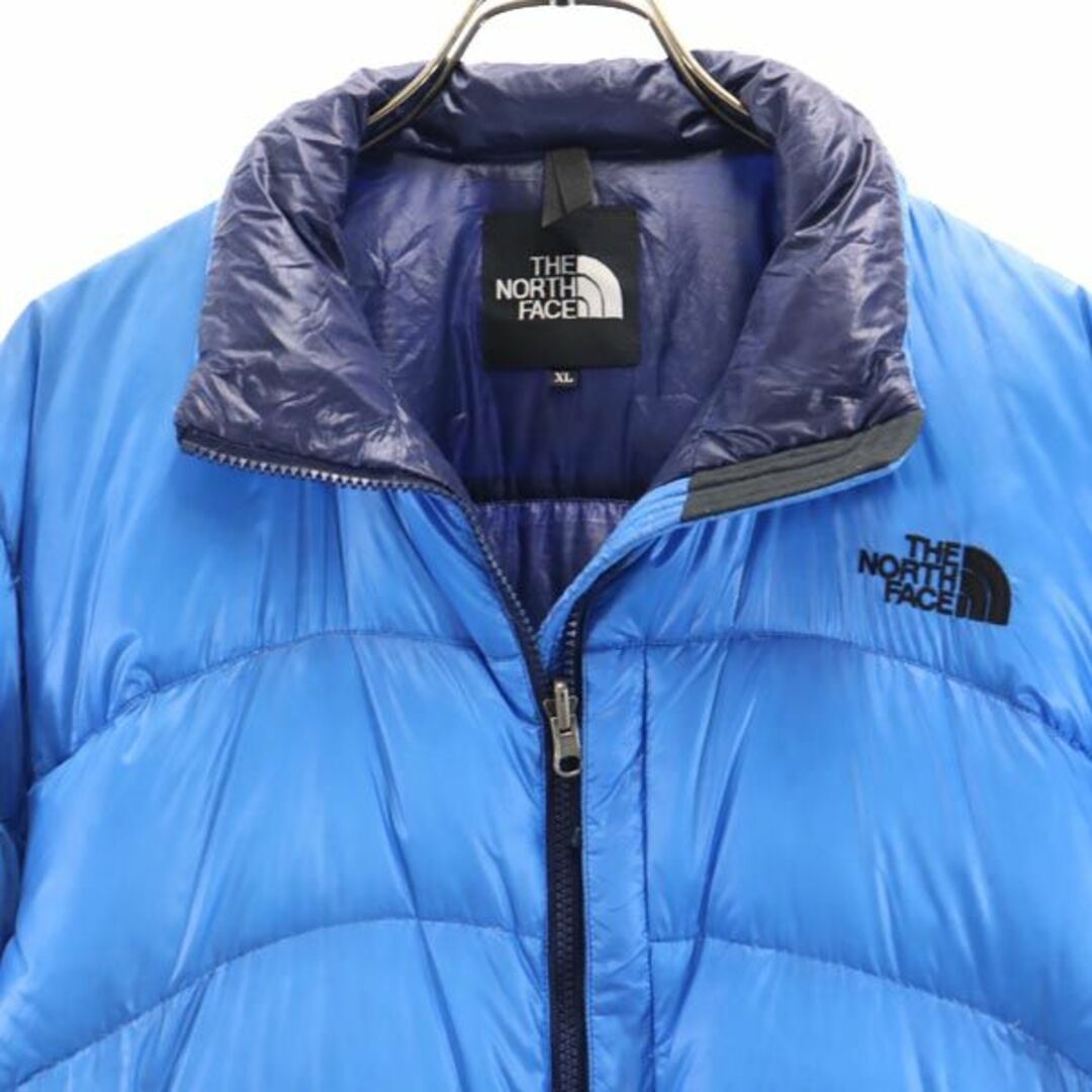 THE NORTH FACE - ノースフェイス ND18108 アウトドア ナイロン