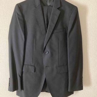 オリヒカ セットアップスーツ(メンズ)の通販 300点以上 | ORIHICAの