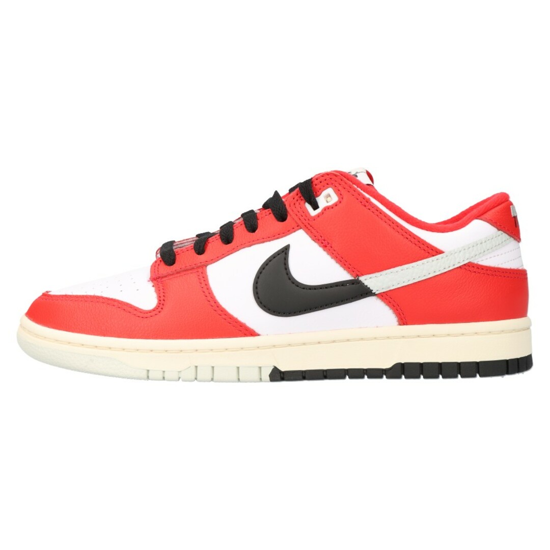 NIKE - NIKE ナイキ DUNK LOW RETRO PRM CHICAGO SPLIT DZ2536-600 ...