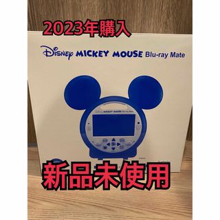 Anthony Peto - 中古 箱付 完品 SONY ソニー 7V型 ポータブルDVD