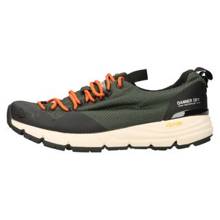 Danner - ✨極美品✨Danner【28】ダナーライト ボブライト スエードの