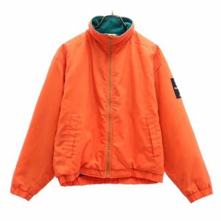 専用です。クリーニング済み　HELLY HANSEN ナイロンジャケット