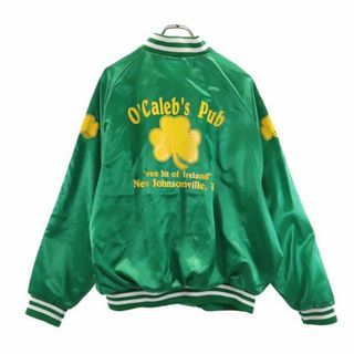 スタジャン(メンズ)の通販 10,000点以上(メンズ) | お得な新品・中古