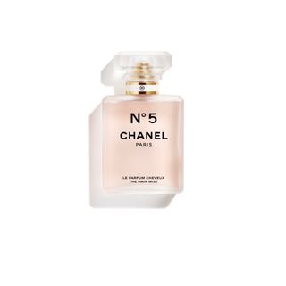 シャネル(CHANEL)の最終値下げ❤シャネル N°5 ザ ヘア ミスト 35ml(ヘアウォーター/ヘアミスト)