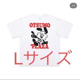 ガールズドントクライ Tシャツ・カットソー(メンズ)の通販 300点以上 ...