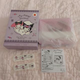 サンリオ ノベルティグッズの通販 700点以上 | サンリオのエンタメ