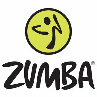 ズンバ(Zumba)のhiken/202212さま専用　ZUMBA　ズンバ　CD　DVD(ポップス/ロック(洋楽))