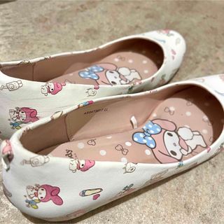 ランダ マイメロディの通販 18点 | RANDAを買うならラクマ ランダ マイメロディの通販 18点 | RANDAを買うならラクマ