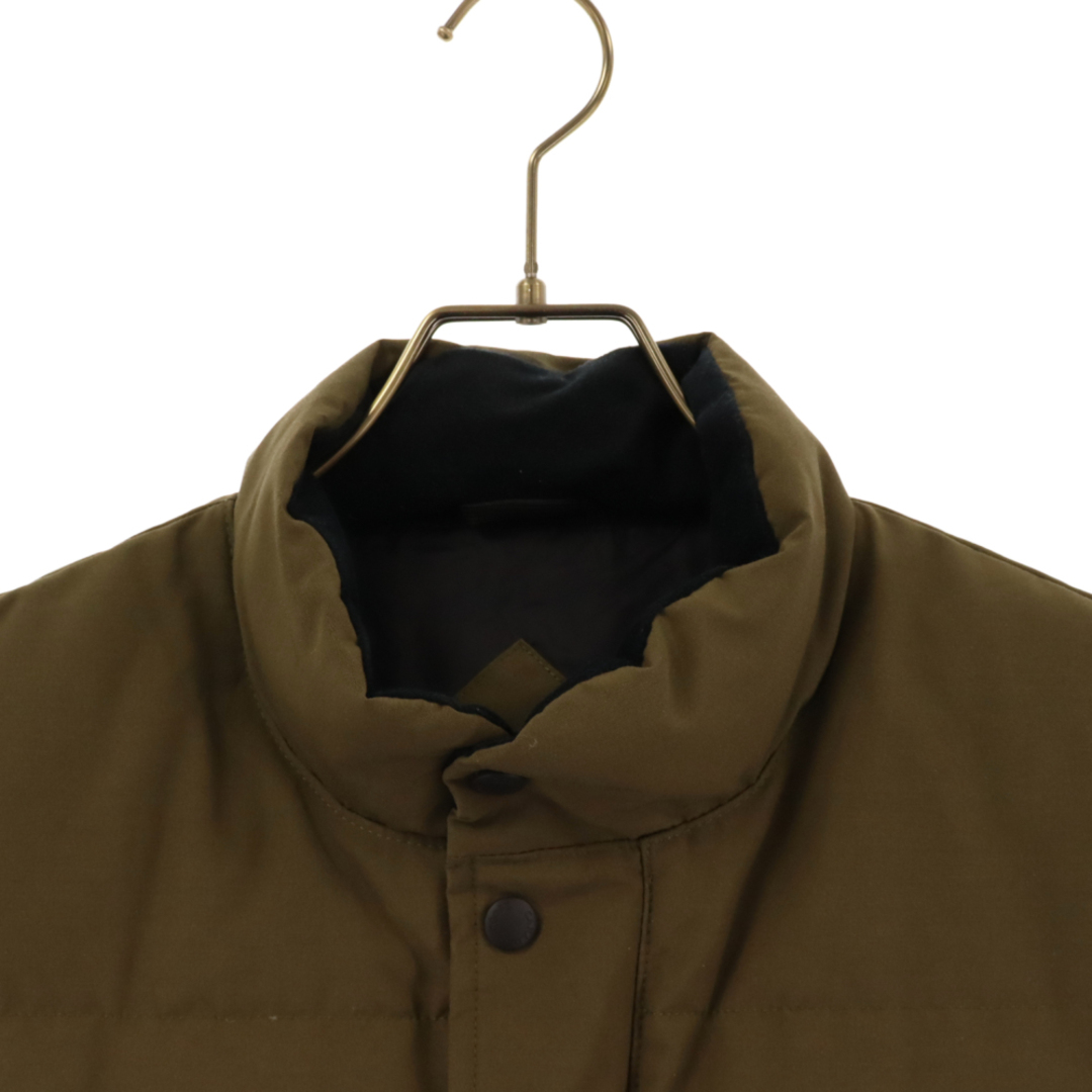 CANADA GOOSE - CANADA GOOSE カナダグース Freestyle Crew Vest 4154M