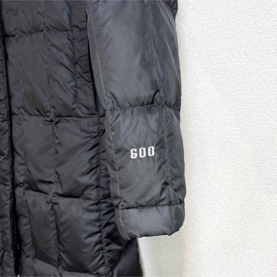 THE NORTH FACE - 希少人気 ノースフェイス ダウンコート THE NORTH FACE - 希少人気 ノースフェイス ダウンコート