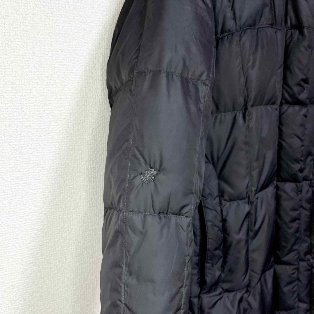 THE NORTH FACE - 希少人気 ノースフェイス ダウンコート THE NORTH FACE - 希少人気 ノースフェイス ダウンコート