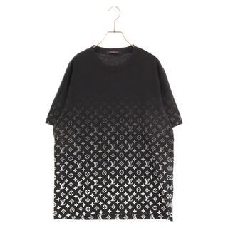 ルイヴィトン　Tシャツ 2020SS  週末限定価格