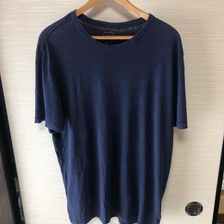 ギャップ(GAP)のGAP Tシャツ(Tシャツ/カットソー(半袖/袖なし))